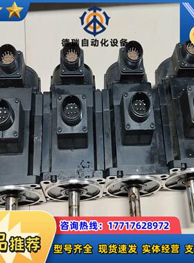 A5  MSME102GCHMMSME202GCGM议价