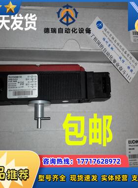TP3-4131A024SR11EUCHNER084256 TP3-4131K024M议价