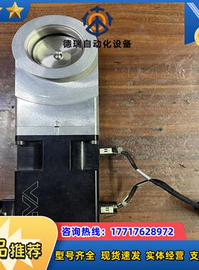 vat迷你插板阀 kf50口径 01234-KA24-AVU议价