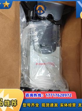 罗克韦尔20F11NC8P7JA0NNNNN 4006985议价