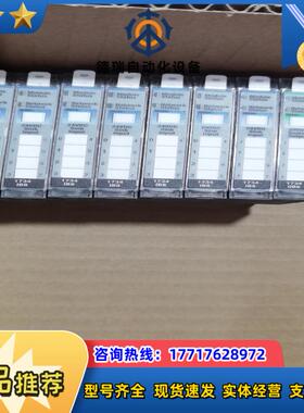 AB罗克韦尔1734-IB8图片实拍500个不议价议价