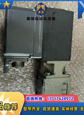 力士乐0811402076DBEBE6X 1X315议价