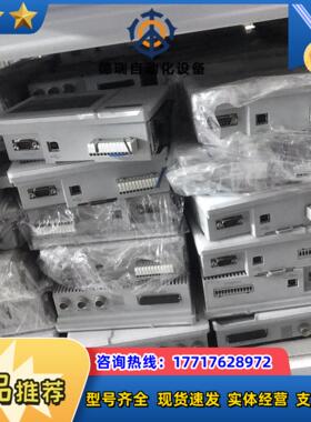 原装德国SICK测距传感器 AOD5-N1 控制器 无任何维议价