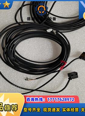 E3C-S10  全新原装议价