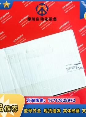 E 121052 安士能全新安全开关 121050 100464 100465议价