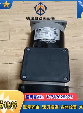 摩力motorpower测速电机直流电机新的没有用过保存议价