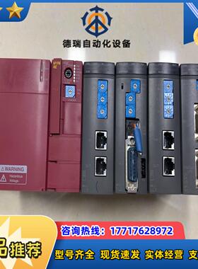 富士PLC模块NP1S-22NP1PM-48ENP1L-议价