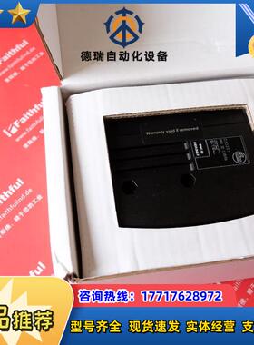 IFM O3D201 易福门全新外形轮廓传感器 O2DRRPKG/K议价