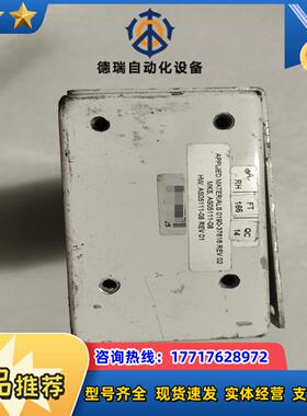 AMAT应用材料 AS05111-08议价出售 的议价