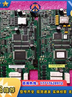 acs800系列主板RIMO-11C95新议价