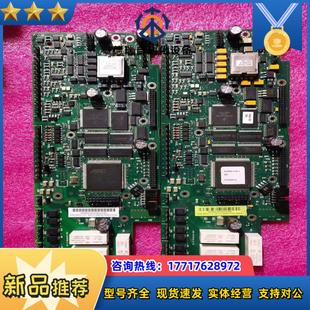 acs800系列主板RIMO-11C95新议价