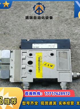 原装SMC真空发生器ZM131HF-K5LZ-Q议价