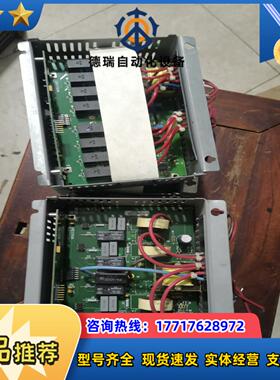 快思聪中控主机 CLXI-2DlM8 CLTI-2DIM议价