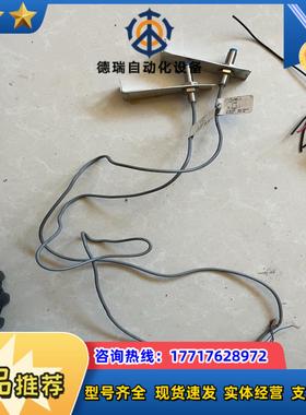 lanbao兰宝传感器lr08bn02dpo成色如图要的议价