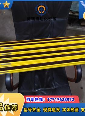 BANNER邦纳安全光幕SLSCE30-1050Q8议价