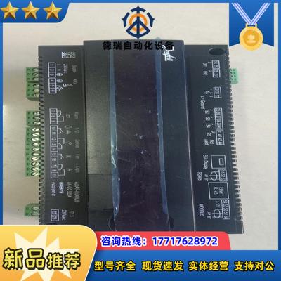 丹佛斯智能控制器AK-CC525A冷柜冷库 项目功议价