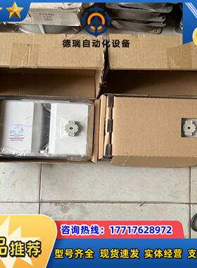 MERSEN熔断器PC27UD31C15CP50议价