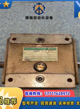 制CKD分割器RGlB050D-00627001FL-X议价