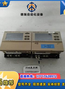 0mron  龙  H8PS-16AF   H8PS-3议价