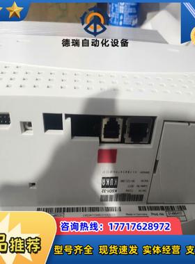 库卡c2驱动ksd1-32 00-122-286  E93D议价
