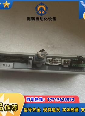 LECA6N3－LESH16LAK－50就议价