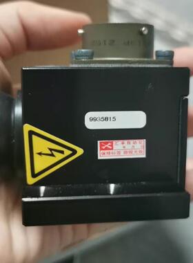 雄克9935815通电模块全新原装进口现货议价