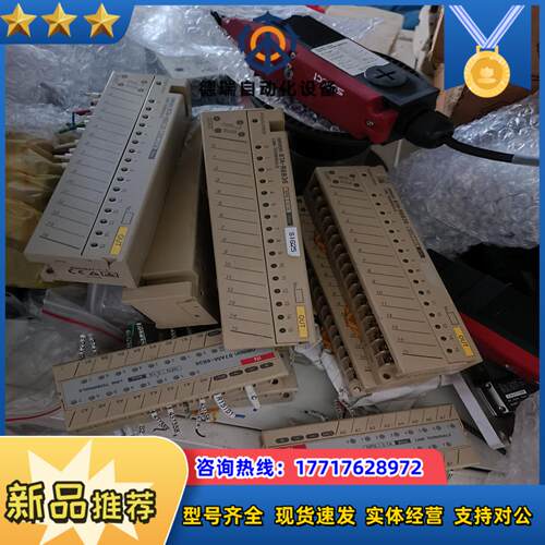 B7AM-8B36 B7A-R6B36议价