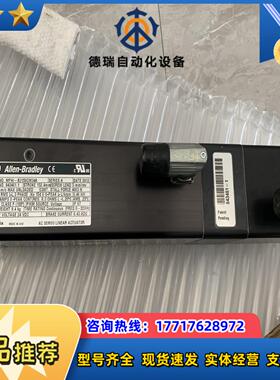 AB MPAI-B3150CM34A MPA1-B3150C议价