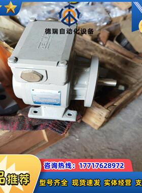 HUBNER编码器C-EGS 4 K IP 66 i议价