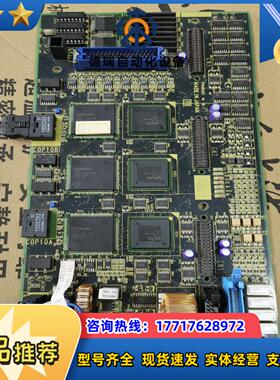 发那科A16B-3200-0440 FANUC没办法议价