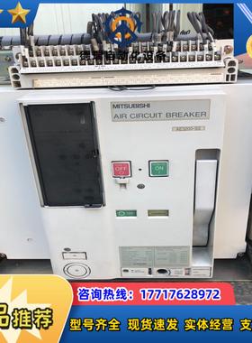 AE3200-SS 断路器议价