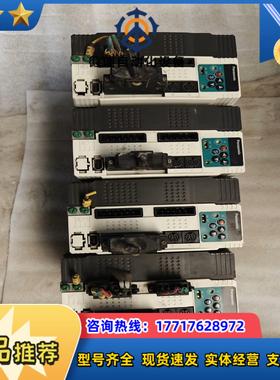 MDDDT3530003的功能不议价