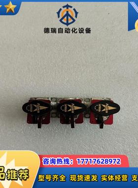 FUJIKIN富士金手动阀AK0CPSD00议价