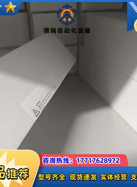 图尔克FS100-300L-30-2UPN8-H1141议价