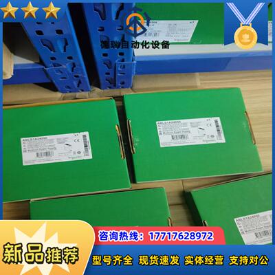 ABLS1A24050   5904议价