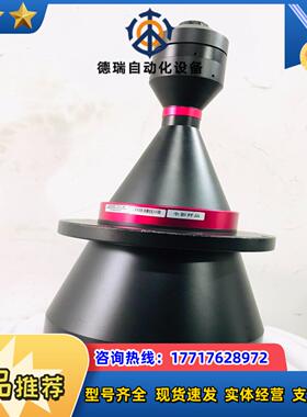 视清远心镜头 DTCM430-150-C-AL 43寸C口议价