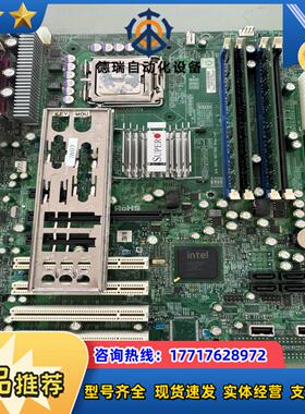 超微C2SBE REV12工控机主板现货议价