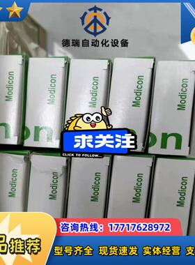 HMIEP55BN58N0F1议价