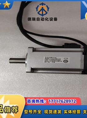 MHMF042L1U2MA6高惯量不带刹车400瓦伺服电议价