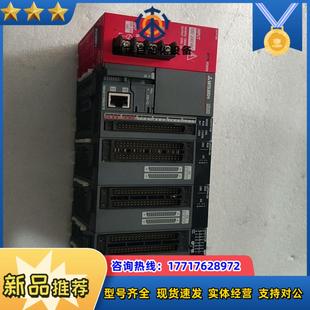 PLC L02CPU СM 议价 L61P