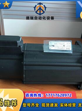 MKD090B-035-KG0-KN R911273526议价