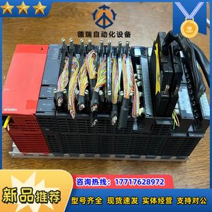 Q02HC議價 Q61P MITSUBISHIPLC