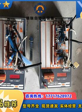 GF WELDING焊接控 WELD334M议价