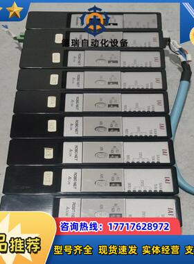iai电缸控制器模块 racon-30  议价议价