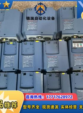 富士F1S15KW55KWG1S22150议价