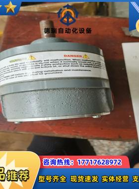 TORQ轴开关SPEEDETEⅩ  SHAFT型号ES议价