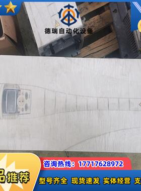 ACS510 22kw 55KW 75KW 160K议价