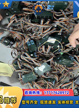 pLC fpor-c32t c32ct e16y议价