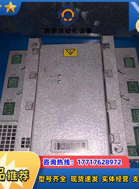 模块DSQC431 3HAC036260-00103议价