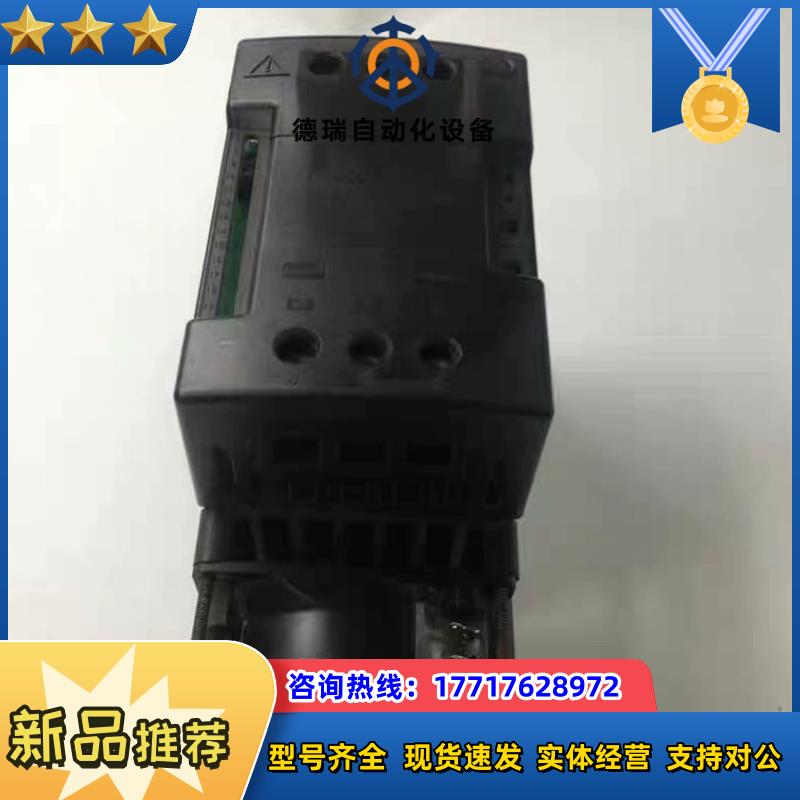 WATLOW瓦特隆固态继电器DC22-60C0-0000议价